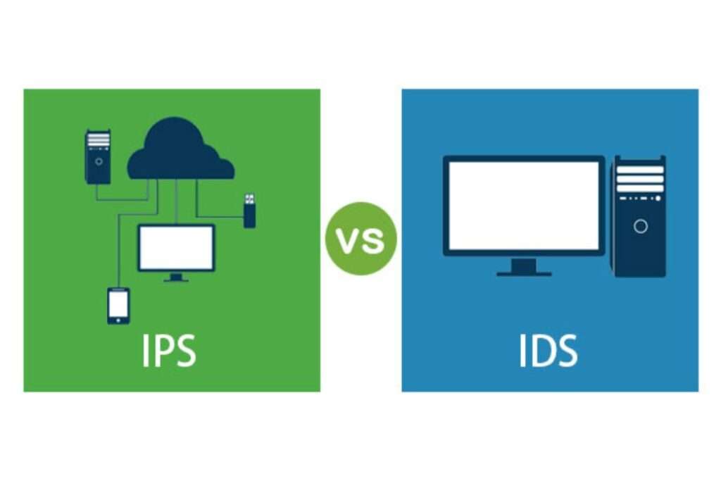 Essentials Of Having Ids And Ips In Cyber Security