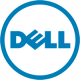 600px-Dell_Logo.svg