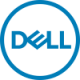 home Dell_logo