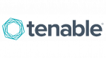tenable-inc-logo-vector-removebg-preview