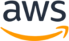 slider aws
