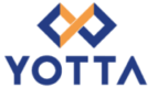 slider yotta