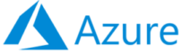 slider_azure