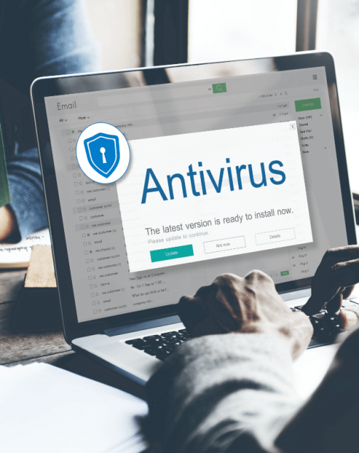 Anti-Virus Solutions@2x